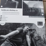 P9122115