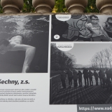 P9122120