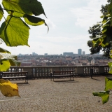 P9122122