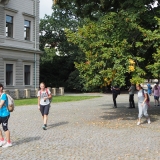 P9122128