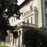 P9122129