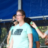 P9122339