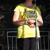 P9122345