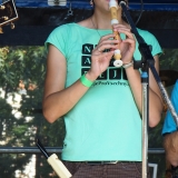 P9122348