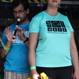 P9122349