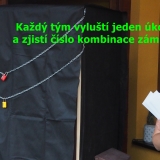 P8074830
