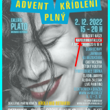 Advent plný Křídlení