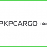 PKP CARGO International - daruje Naději