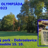 01 - Obrázek 2023