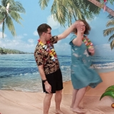 IMG_20240213_163118