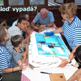 P1012250
