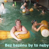 P1012407