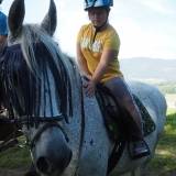 P1012590 - kopie