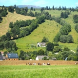 P1012644