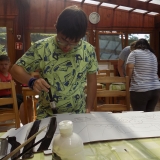 DSCN0030