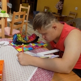 DSCN0033