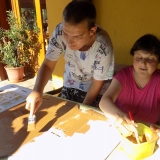 DSCN0035