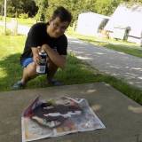 DSCN0041