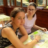 DSCN0049