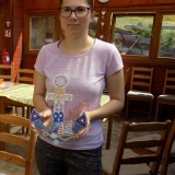 DSCN0050