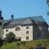 P1012988