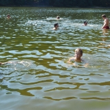 P1013069