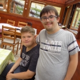 DSCN0061