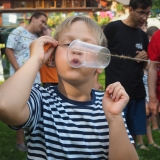 P1013114