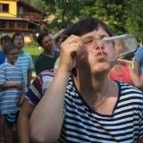 P1013115