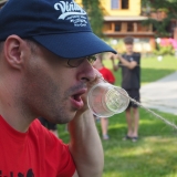 P1013144