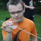 P1013159