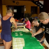 DSCN0057