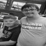 DSCN0061