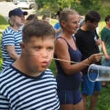 P1013113