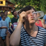 P1013115