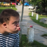 P1013133