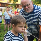 P1013170
