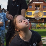P1013184