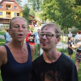 P1013187