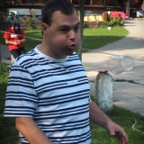 P1013208