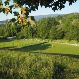 P1013402