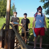 P1013437