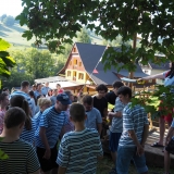 P1013450