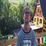 P1013509