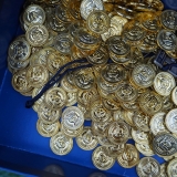 P1013525