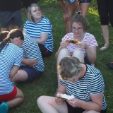 P1013672