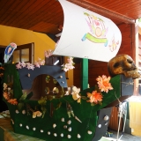 P1013746