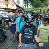 P1013812