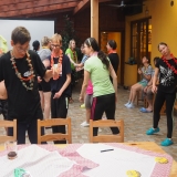 P1014364