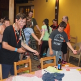 P1014398